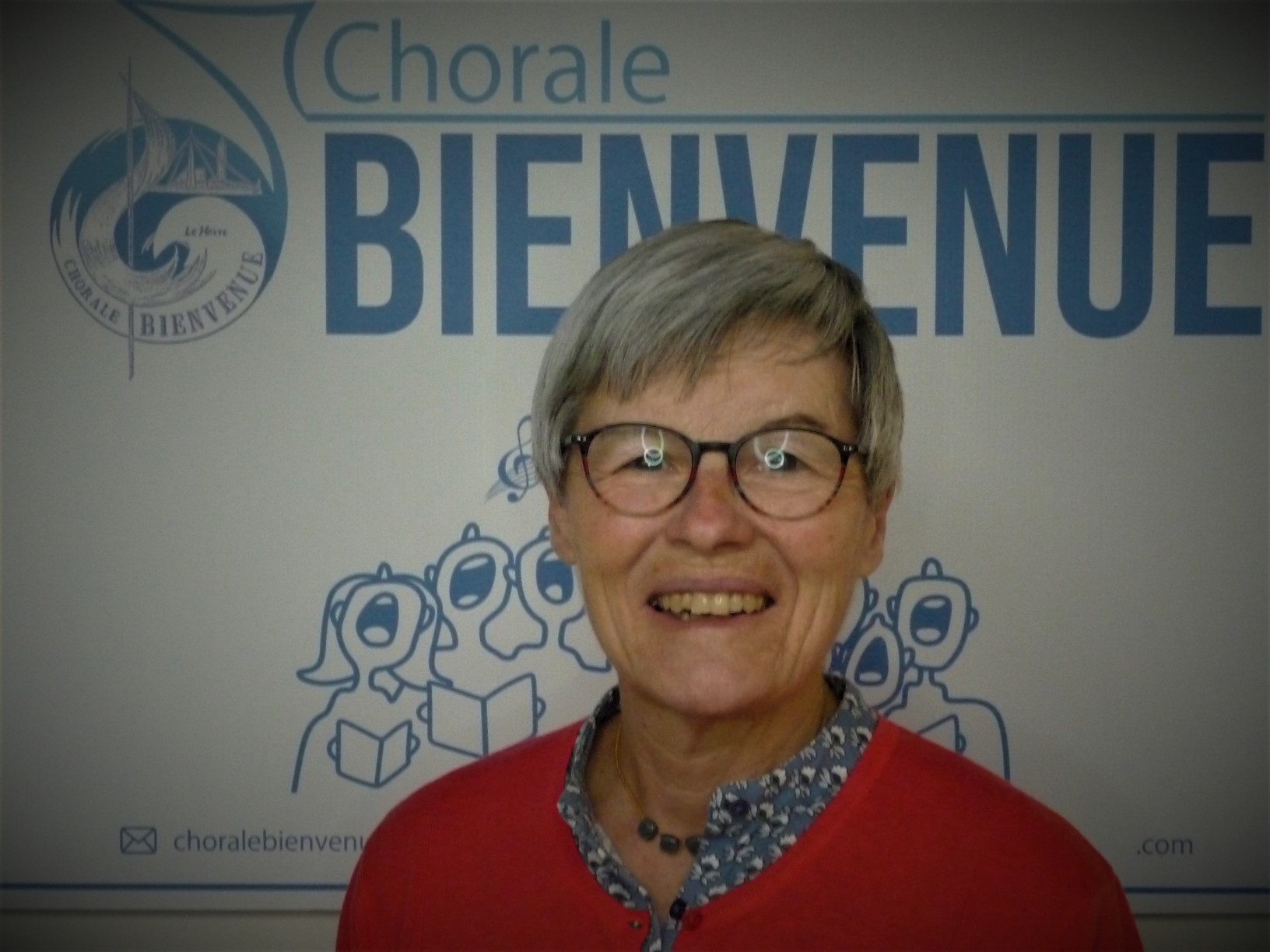 LECAM M-MAGDELEINE Alto.jpg